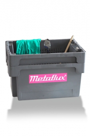 74-9699 Metaflux Hybrid Mycí Box Set