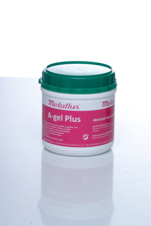 79-5500 A-Gel Plus 